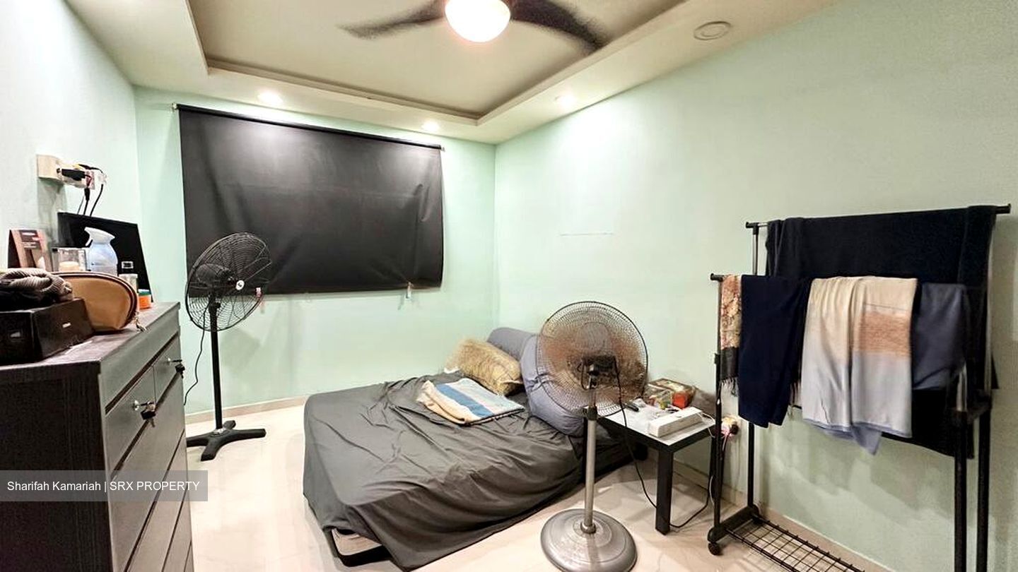 Blk 803D Keat Hong Pride (Choa Chu Kang), HDB 4 Rooms #460378311